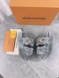 LV Slippers 35-41 (23)