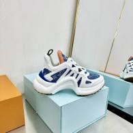 LV Shoes 35-41 (98)