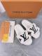 LV Slippers 35-41 (10)