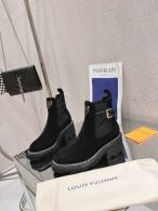 LV Boots 35-41 (4)