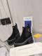 LV Boots 35-41 (4)