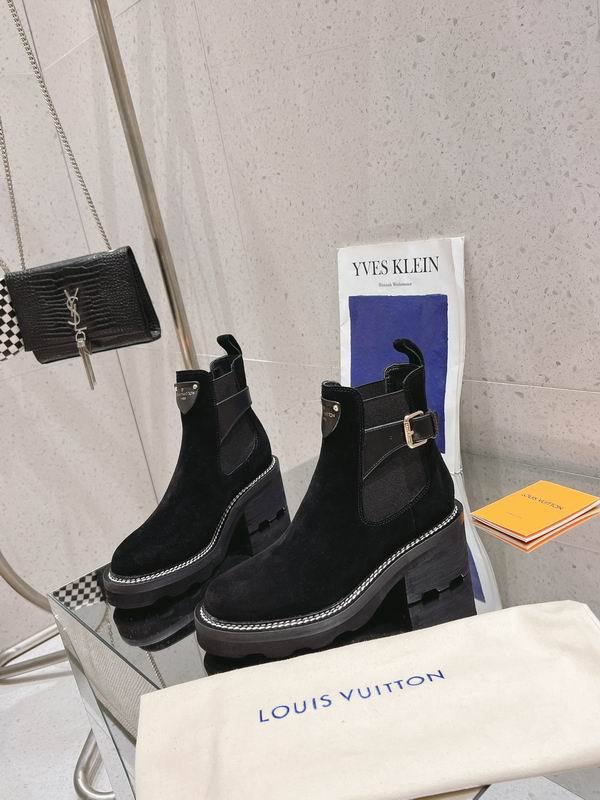 LV Boots 35-41 (4)