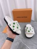 LV Slippers 35-41 (1)