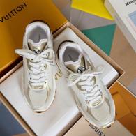 LV Shoes 35-41 (102)