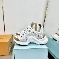 LV Shoes 35-41 (96)