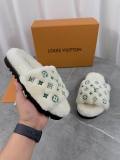 LV Slippers 35-41 (14)