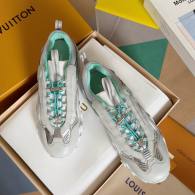 LV Shoes 35-41 (113)