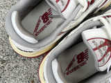Authentic New Balance ML1000CB