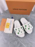 LV Slippers 35-41 (1)