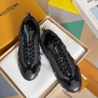 LV Shoes 35-41 (115)