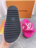 LV Slippers 35-41 (8)