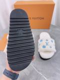 LV Slippers 35-41 (3)