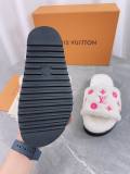 LV Slippers 35-41 (2)