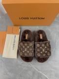 LV Slippers 35-41 (19)