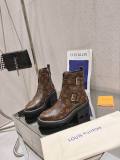 LV Boots 35-41 (1)