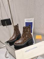 LV Boots 35-41 (1)