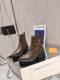 LV Boots 35-41 (1)