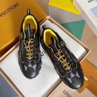 LV Shoes 35-41 (110)