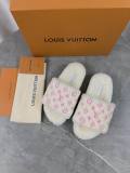 LV Slippers 35-41 (16)