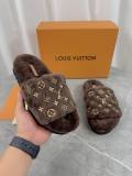 LV Slippers 35-41 (19)