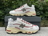 Authentic New Balance ML1000CB
