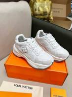 LV Shoes 35-41 (107)