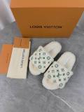 LV Slippers 35-41 (14)