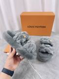 LV Slippers 35-41 (23)