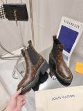 LV Boots 35-41 (3)