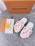 LV Slippers 35-41 (2)