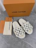 LV Slippers 35-41 (12)