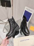 LV Boots 35-41 (6)