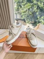 LV Shoes 35-41 (88)