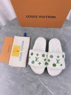 LV Slippers 35-41 (1)