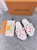 LV Slippers 35-41 (2)