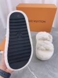 LV Slippers 35-41 (20)