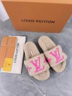 LV Slippers 35-41 (7)