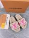 LV Slippers 35-41 (7)