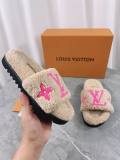 LV Slippers 35-41 (7)