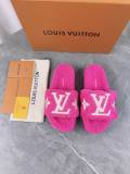 LV Slippers 35-41 (8)