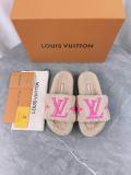 LV Slippers 35-41 (7)