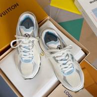 LV Shoes 35-41 (105)
