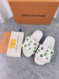 LV Slippers 35-41 (1)