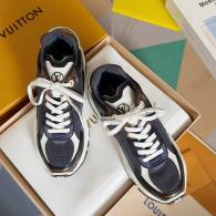 LV Shoes 35-41 (103)