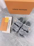LV Slippers 35-41 (23)