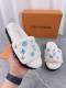 LV Slippers 35-41 (3)