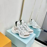 LV Shoes 35-41 (91)