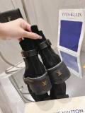 LV Boots 35-41 (4)