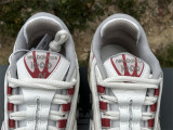 Authentic New Balance ML1000CB