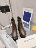LV Boots 35-41 (1)